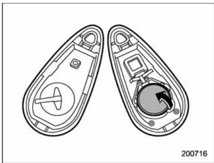 SUBARU WRX (2011) - ATTENTION - 2