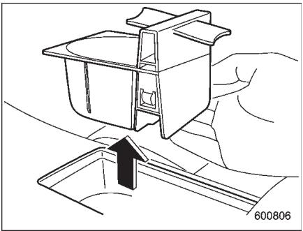 SUBARU WRX (2011) - STI - 4