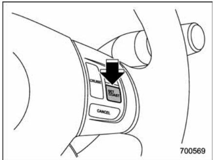 SUBARU WRX (2011) - Modèles sans turbo - 1