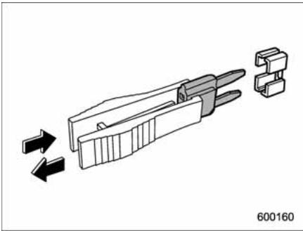 SUBARU WRX (2011) - ATTENTION - 6