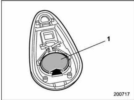 SUBARU WRX (2011) - ATTENTION - 3