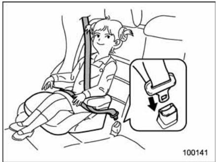 SUBARU WRX (2011) - ATTENTION - 1