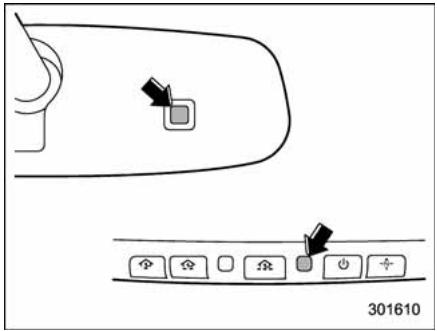 SUBARU WRX (2011) - Photocopaeurs - 1