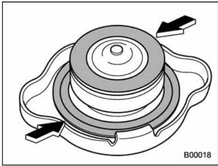 SUBARU WRX (2011) - ATTENTION - 1
