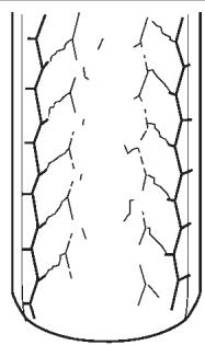 SUBARU WRX (2011) - DANGER - 3
