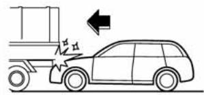 SUBARU WRX (2011) - ATTENTION - 5