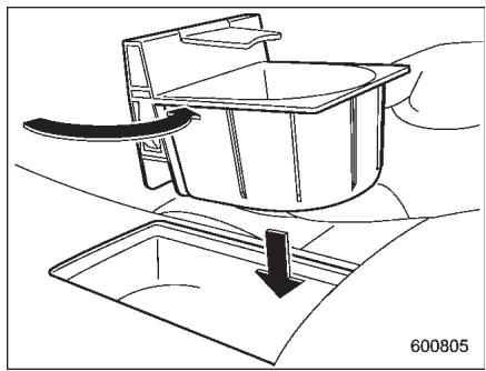 SUBARU WRX (2011) - STI - 3