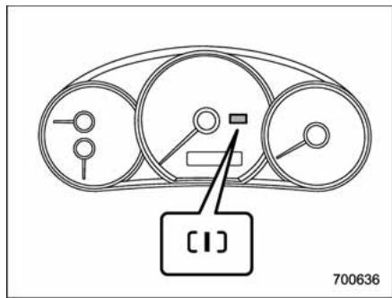 SUBARU WRX (2011) - SI-DRIVE (STI) - 1