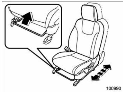 SUBARU WRX (2011) - DANGER - 1
