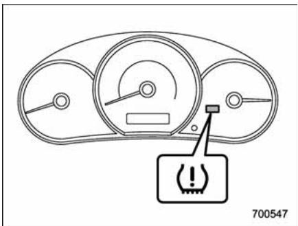 SUBARU WRX (2011) - REMARQUE - 2