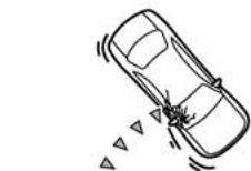 SUBARU WRX (2011) - ATTENTION - 6