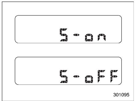 SUBARU WRX (2011) - Modèles sans turbo: - 1