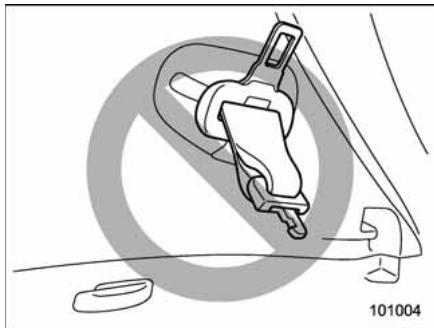 SUBARU WRX (2011) - REMARQUE - 3