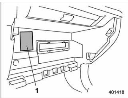 SUBARU WRX (2011) - ATTENTION - 2