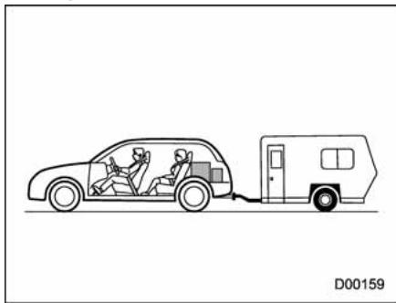 SUBARU WRX (2011) - REMARQUE - 1