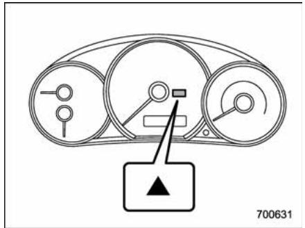 SUBARU WRX (2011) - SI-DRIVE (STI) - 2