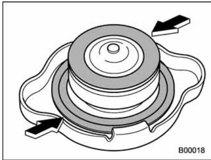 SUBARU WRX (2011) - DANGER - 2