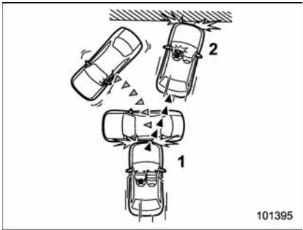 SUBARU WRX (2011) - ATTENTION - 12