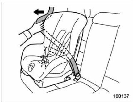 SUBARU WRX (2011) - REMARQUE - 2