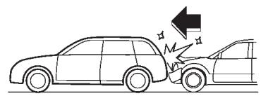 SUBARU WRX (2011) - ATTENTION - 9