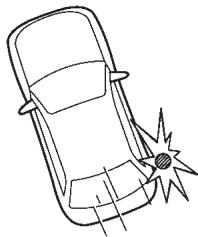 SUBARU WRX (2011) - ATTENTION - 5