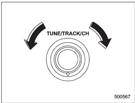 SUBARU WRX (2011) - Accord manuel - 2