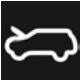 JEEP Cherokee KL (2022) - NOTA : - 9