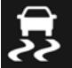 JEEP Cherokee KL (2022) - NOTA : - 18