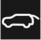 JEEP Cherokee KL (2022) - NOTA : - 10