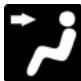 JEEP Cherokee KL (2022) - Mode Tableau de bord - 1