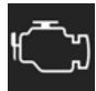 JEEP Cherokee KL (2022) - INSPECTION DU SYSTÈME ANTIPOLLUTION ET PROGRAMMES D'ENTRETIEN - 1
