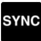 JEEP Cherokee KL (2022) - Bouton SYNC (SYNCHRONISATION) - 1