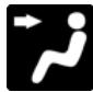 JEEP Cherokee KL (2022) - Mode Tableau de bord - 1