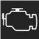 JEEP Cherokee KL (2022) - NOTA : - 24