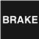 JEEP Cherokee KL (2022) - NOTA : - 3