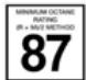 JEEP Cherokee KL (2022) - MOTEUR 2.0L - 1