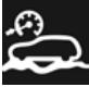 JEEP Cherokee KL (2022) - NOTA : - 46