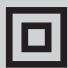 GRUNDIG PARTYHIT - Signification des symboles - 4