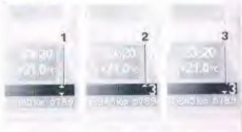 1 2 3 3 14000 6789 15000 6789 16000 6789 17000 6789