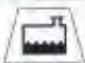 BMW Série 1 E87 (2007-2011) - Dimensions - 54