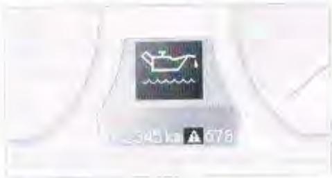 345 km ▲ 678