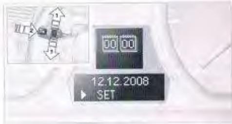 12.12.2008 SET