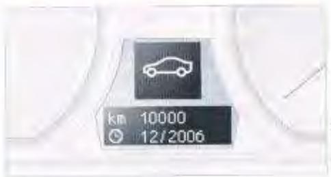 km 10000 12/2006