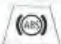 BMW Série 1 E87 (2007-2011) - Dimensions - 33