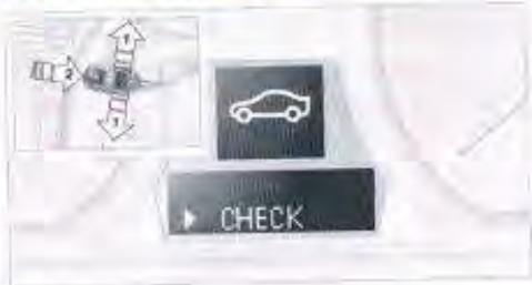 CHECK