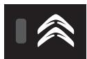CITROEN SpaceTourer (2016-2023) - Appel d'Assistance Localisé - 1