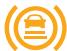 CITROEN SpaceTourer (2016-2023) - Active Safety Brake - 4