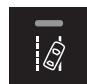CITROEN SpaceTourer (2016-2023) - Activation / Neutralisation - 3