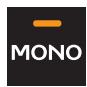 CITROEN SpaceTourer (2016-2023) - Fonction "Mono" - 1