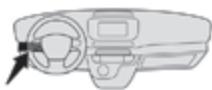 CITROEN SpaceTourer (2016-2023) - Standard (ESC) - 1